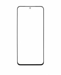 Samsung Geam sticla cu OCA Samsung Galaxy S20 Ultra 5G Service Pack