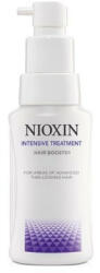 Nioxin - Tratament pentru par Leave-in Nioxin Hair Booster Tratamente pentru par 50 ml - vitaplus