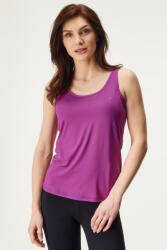 ONLY Play Tricou sport ONLY Play Carmen magenta M