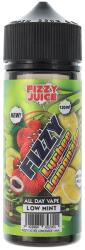 Mohowk & CO. Fizzy Lichid Lychee Lemonade Fizzy 100ml 0mg (6095)