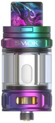 Smok Atomizor TFV18 Mini Tank Smoktech Rainbow (9869) Atomizor tigara electronica