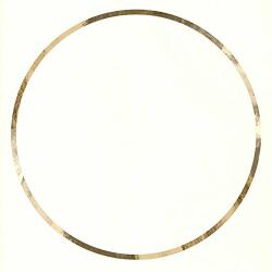 Cooper, Zach SENTENCE