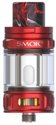 Smok Atomizor TFV18 Mini Tank Smoktech Red (9865) Atomizor tigara electronica