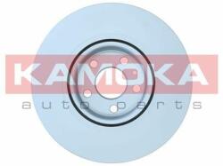 KAMOKA Disc frana KAMOKA 103010