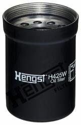 Hengst Filter olajszűrő HENGST FILTER H425W
