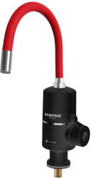 Albatros Robinet electric ALBATROS RED FLEX (REDFLEX)