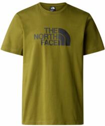 The North Face Easy , Oliv , XL