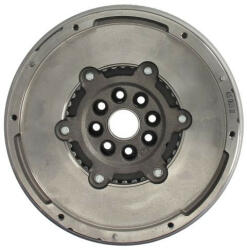 LUK Volanta Ford S-Max 2.2 TDCi (2008-2014)
