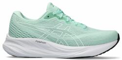 Asics GEL-PULSE 15 , Verde , 36