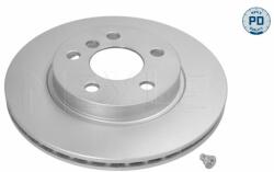 MEYLE Disc frana MEYLE 383 521 0065/PD - centralcar