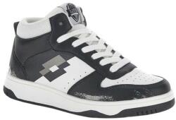 Lotto Pantofi Sport Lotto Rocket AMF II Mid JR - 38