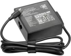 ASUS Incarcator pentru Asus S3502ZA 90W USB-C Mentor Premium