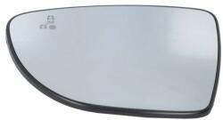 BLIC Sticla oglinda, oglinda retrovizoare exterioara BLIC 6102-16-2104310P