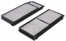 PURRO Filtru, aer habitaclu PURRO PUR-PC8036AG-2 (PUR-PC8036AG-2)