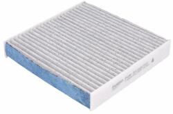 PURRO Filtru, aer habitaclu PURRO PUR-PC8047AG (PUR-PC8047AG)