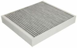 PURRO Filtru, aer habitaclu PURRO PUR-PC5017AG (PUR-PC5017AG)