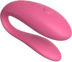 WE-VIBE Vibrator We-Vibe Sync Lite Clitoris Stimulator Pink Vibrator