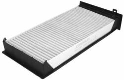 JC PREMIUM Filtru, aer habitaclu JC PREMIUM B4C010CPR (B4C010CPR)