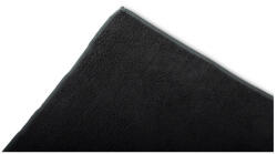 Pinguin Terry Towel L Culoare: negru Prosop