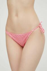Pepe Jeans brazil bikini alsó piros - piros L