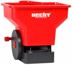 HECHT Distribuitor HECHT 33 pentru seminte, sare sau ingrasamant, capacitate 3 l, latime distribuire 2 m (HECHT33) - kalki