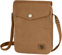 Fjällräven Greenland Pocket Culoare: bej