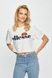 Ellesse - Top - fehér 42