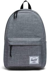 Herschel Hátizsák Herschel Classic XL Backpack 11380-00919 Szürke (Herschel Classic XL Backpack 11380-00919)