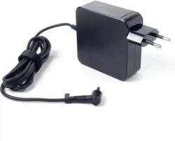ASUS Incarcator pentru Asus P552SA 65W Mentor Premium