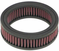 K&N Filters Filtru aer K&N Filters E-2470 (E-2470)