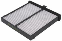 PURRO Filtru, aer habitaclu PURRO PUR-PC8040AG (PUR-PC8040AG)