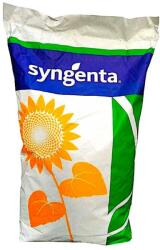 Syngenta Seminte Floarea Soarelui Neoma Syngenta 150.000 boabe