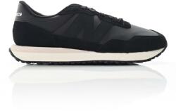 New Balance 237 negru 46, 5 - playersroom - 404,99 RON