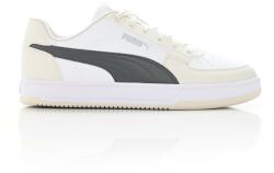 PUMA Caven 2.0 alb 44, 5