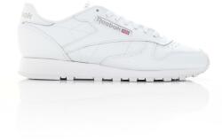 Reebok CLASSIC LEATHER alb 36