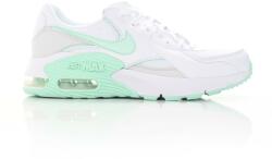 Nike AIR MAX EXCEE alb 36, 5 - playersroom - 423,99 RON