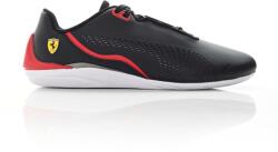 PUMA Ferrari Drift Cat Decima negru 44, 5