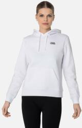 Dorko RORI HOODIE WOMEN alb M