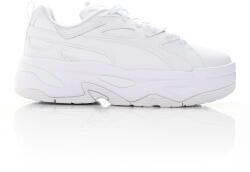 PUMA BLSTR Dresscode Wns alb 37, 3