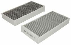 PURRO Filtru, aer habitaclu PURRO PUR-PC3047C-2 (PUR-PC3047C-2)