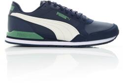 PUMA ST Runner v3 NL albastru 46