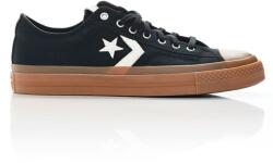 Converse STAR PLAYER 76 negru 44 - playersroom - 187,99 RON