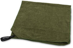 Pinguin Terry Towel XL Culoare: verde