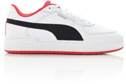 PUMA Ferrari CA Pro alb 44, 6