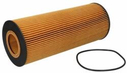 PURRO Filtru ulei PURRO PUR-HO0054 (PUR-HO0054) - automobilus