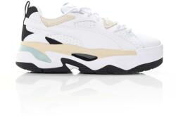 PUMA BLSTR Wns alb 37, 3