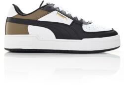 PUMA CA Pro Classic tricolor 45, 3