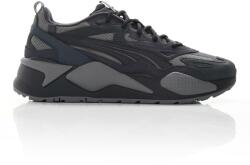 PUMA RS-X Efekt PRM negru 44