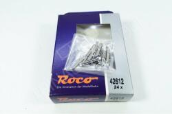 Roco Преходни пинове - за изравняване на височини (42612)