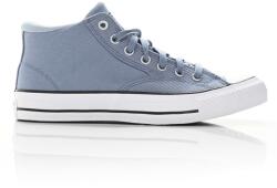 Converse Chuck Taylor All Star Malden Street albastru 41